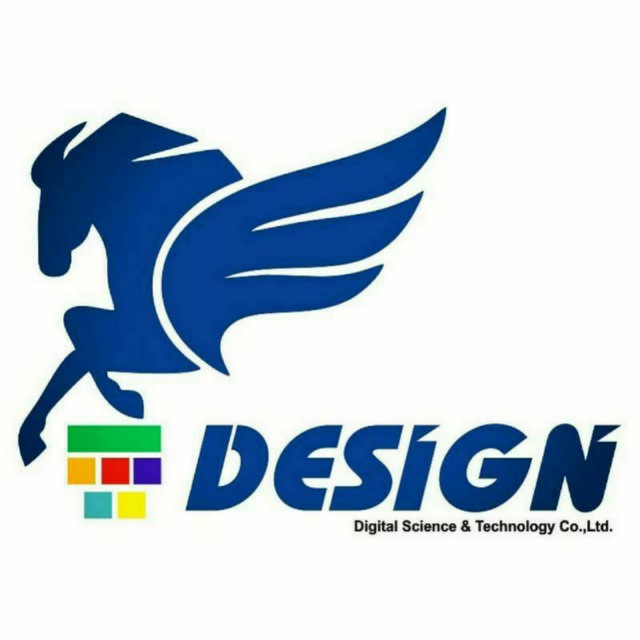 WUXI DESIGN DIGITAL SCIENCE & TECHNOLOGY CO.,LTD
