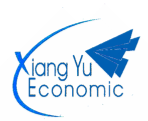 QINGYUAN XIANG YU ECONOMIC & TRADING IMPORT & EXPORT CO.LTD