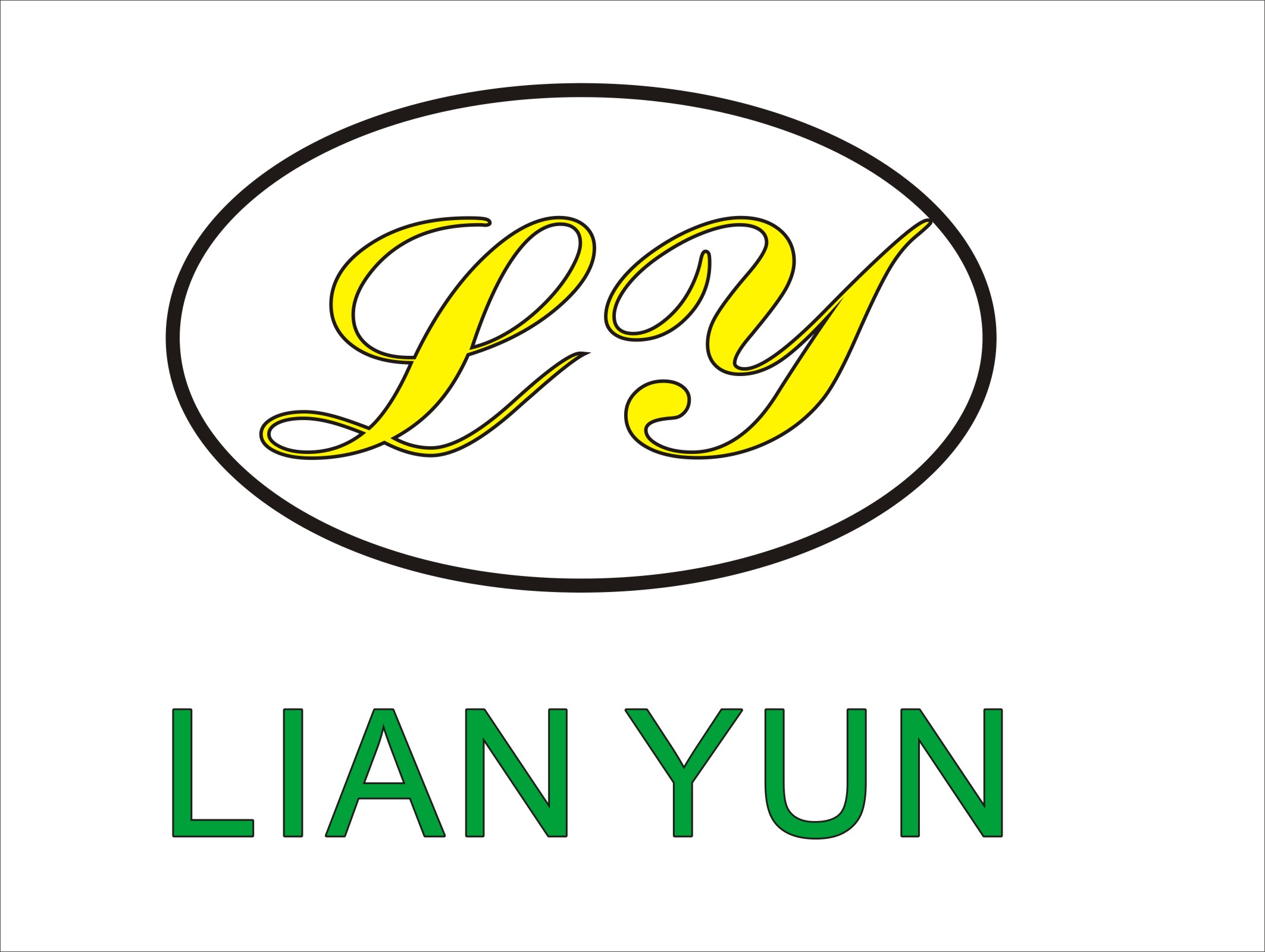 Cao County Lianyun Arts & Crafts Co.,Ltd