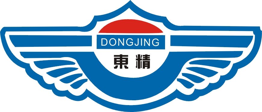 Ningxia Dongjing Machine Tool Co., Ltd.