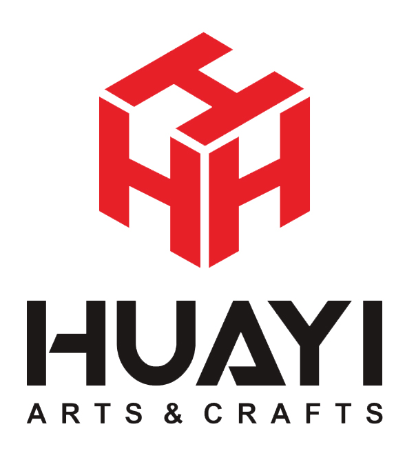 QINGDAO HUAYI & CRAFTS CO.,LTD