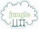 NINGBO JUNGLE IMPORT & EXPORT CO.,LTD