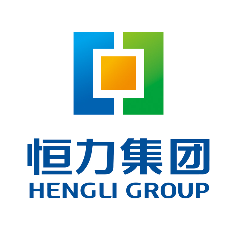Hengli Group Co., Ltd.