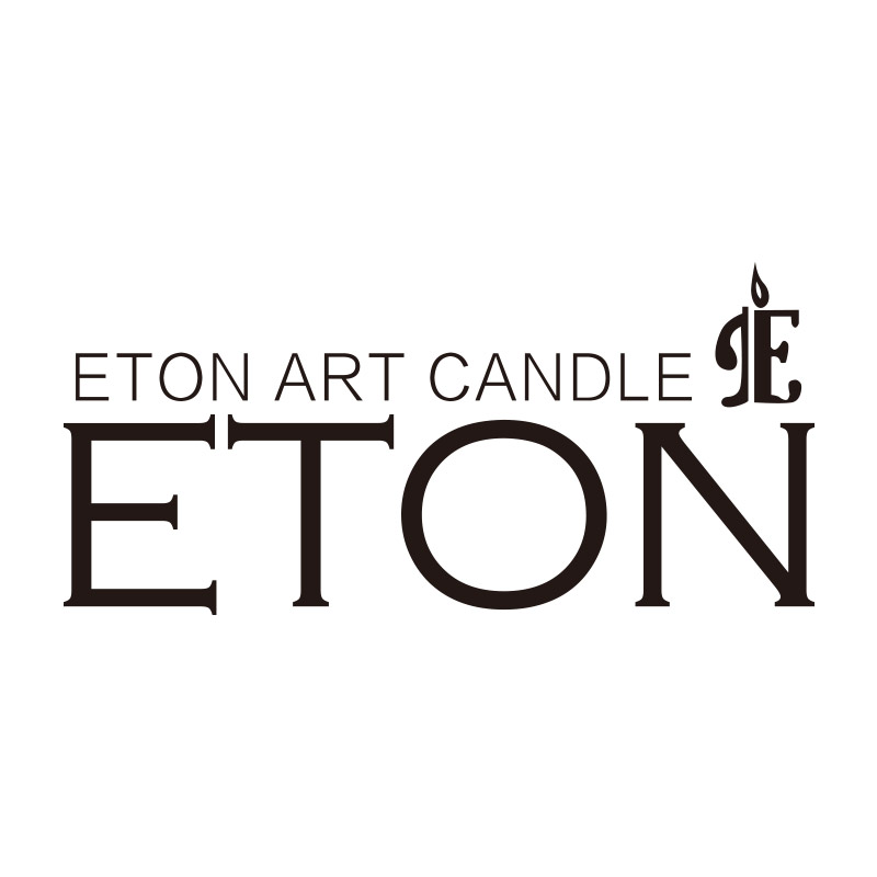Dandong Eton Art Candle Co.,Ltd