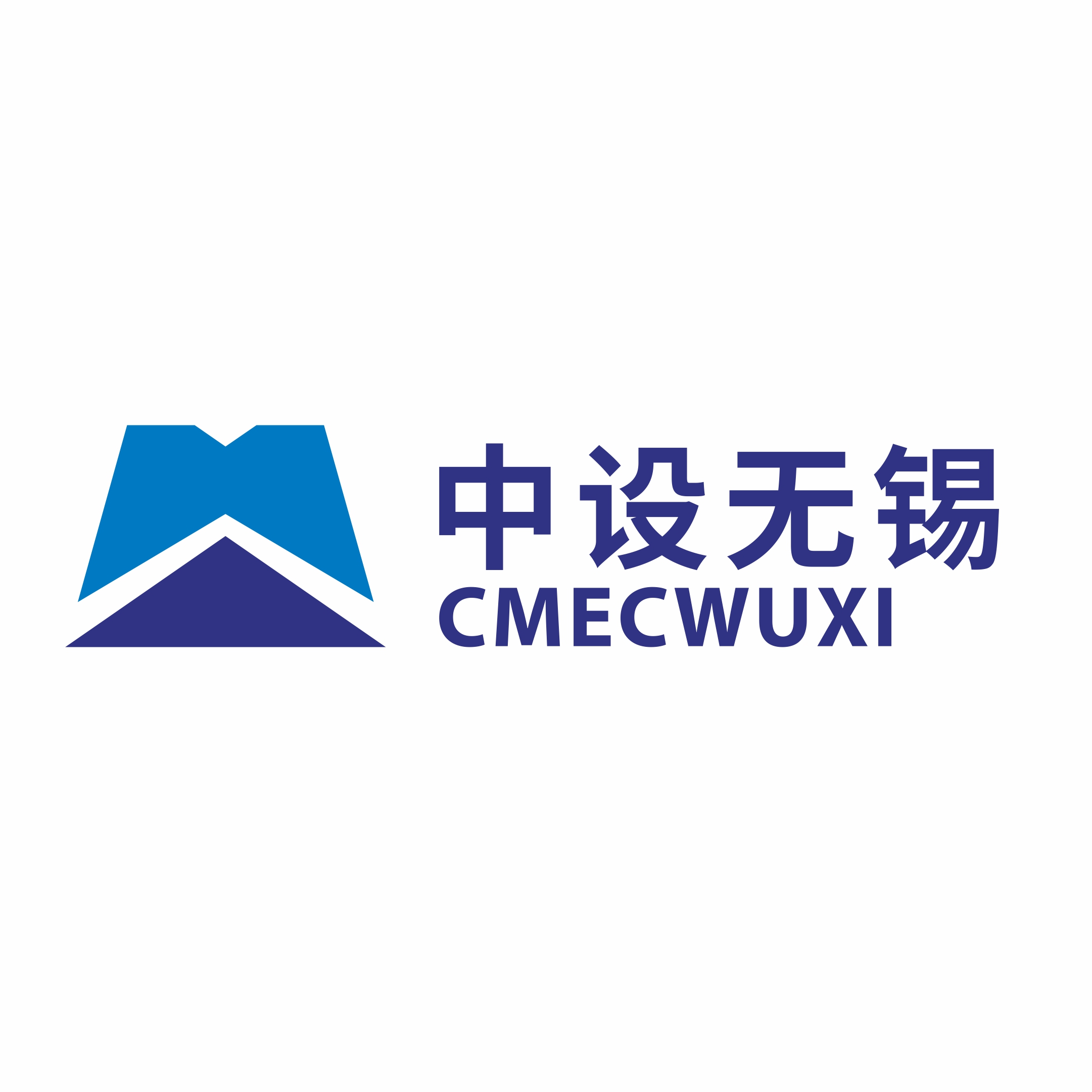 CHINA MACHINERY ENGINEERING WUXI  CO.,LTD.