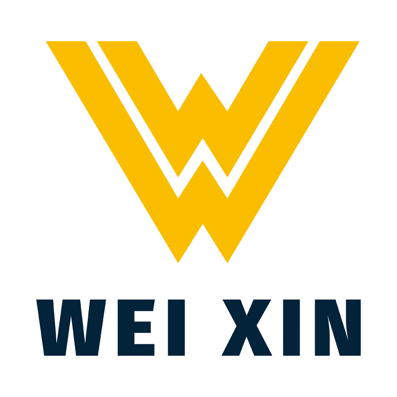 Zhejiang Weixin Textile Co., Ltd.