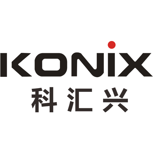 Shenzhen Konix Technology Co., Ltd