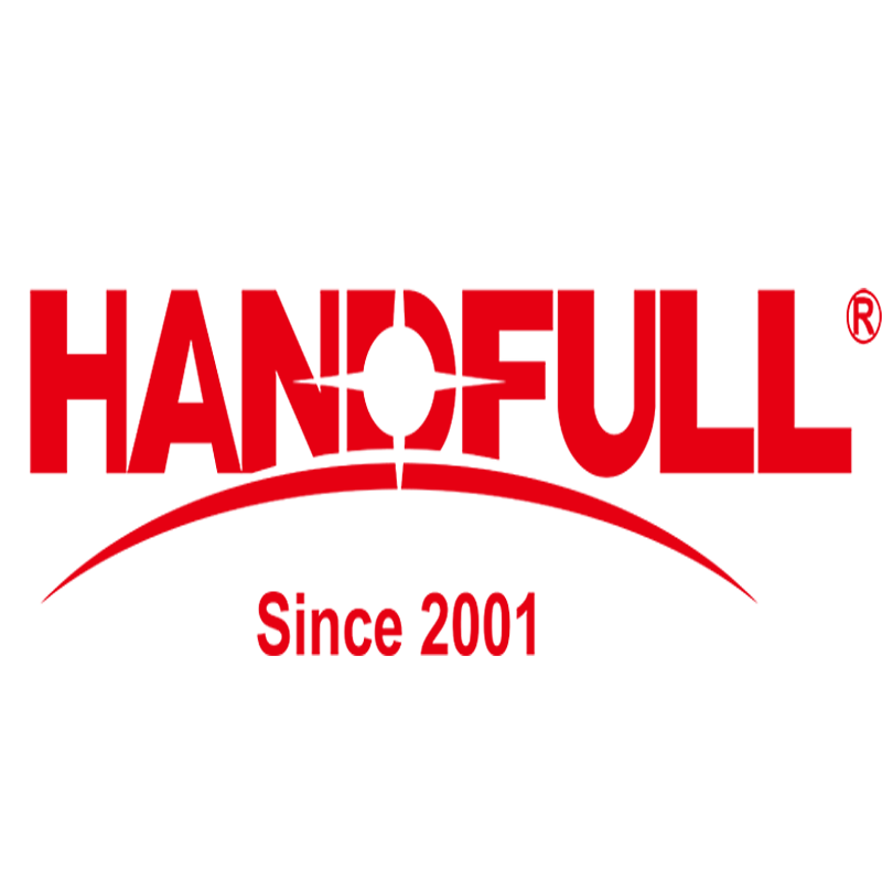HANDFULL ENTERPRISE CO., LTD