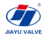 YUHUAN JIAYU VALVE CO.LTD.