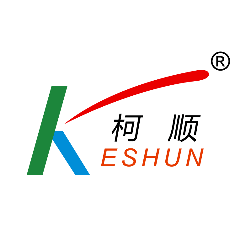 SUZHOU KESHUN BUSINESS EQUIPMENT CO.,LTD.