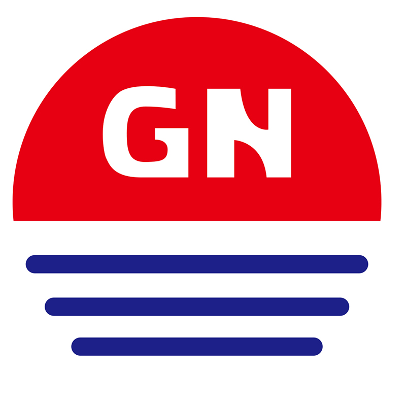 RIZHAO GOLDEN NUT CEREALS AND OILS CO LTD