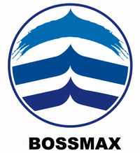 BOSSMAX CORPORATION