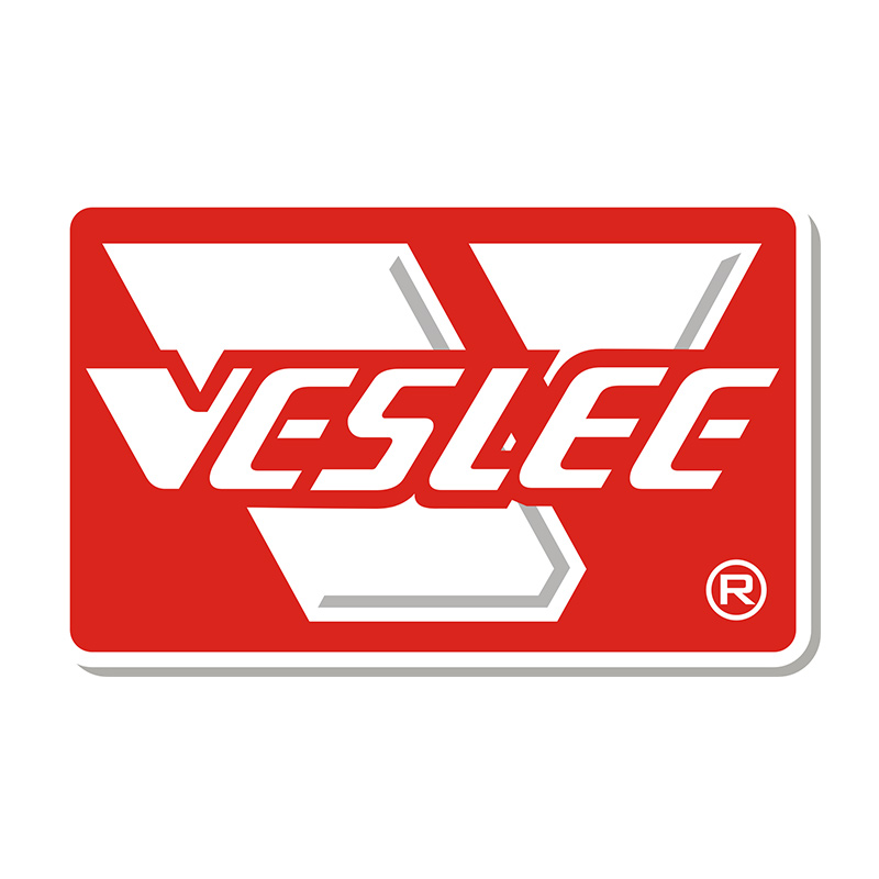 Guangzhou Veslee Chemical Science and Technology Co.,Ltd