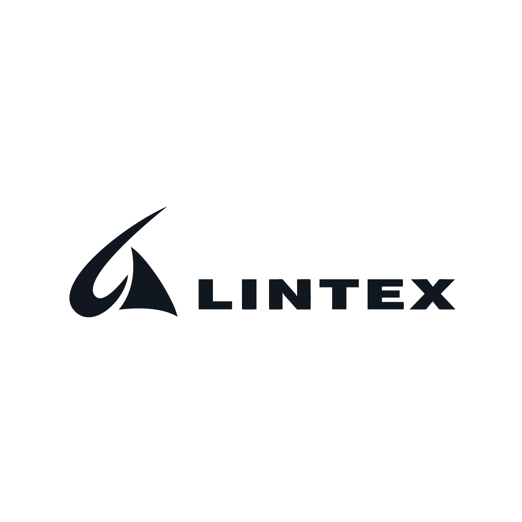 Fujian Lintex Apparel. Co., Ltd
