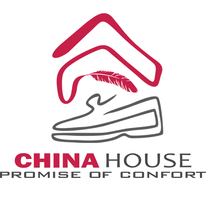 WENZHOU CHINA HOUSE TRADE CO.,LTD