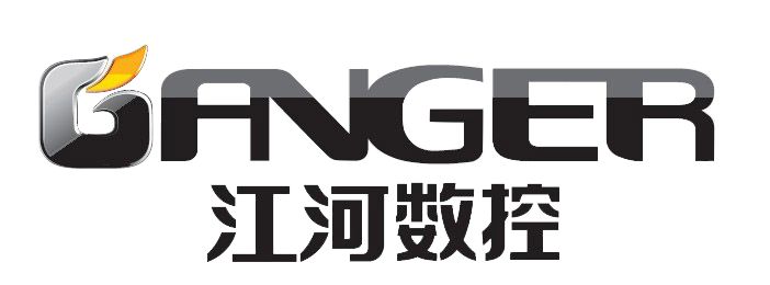 JINAN GANGER CNC CO.,LTD