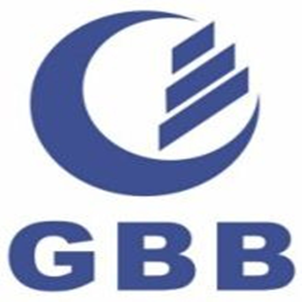 Anhui GBB Bearing Co.,Ltd.
