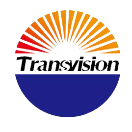 Oriental Transvision (Xiamen) Trade Service Co., Ltd
