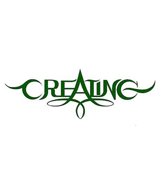 XIAMEN CREATING ARTS & CRAFTS CO.,LTD