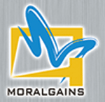 Wuhan Moralgains International Trading Co.,Ltd