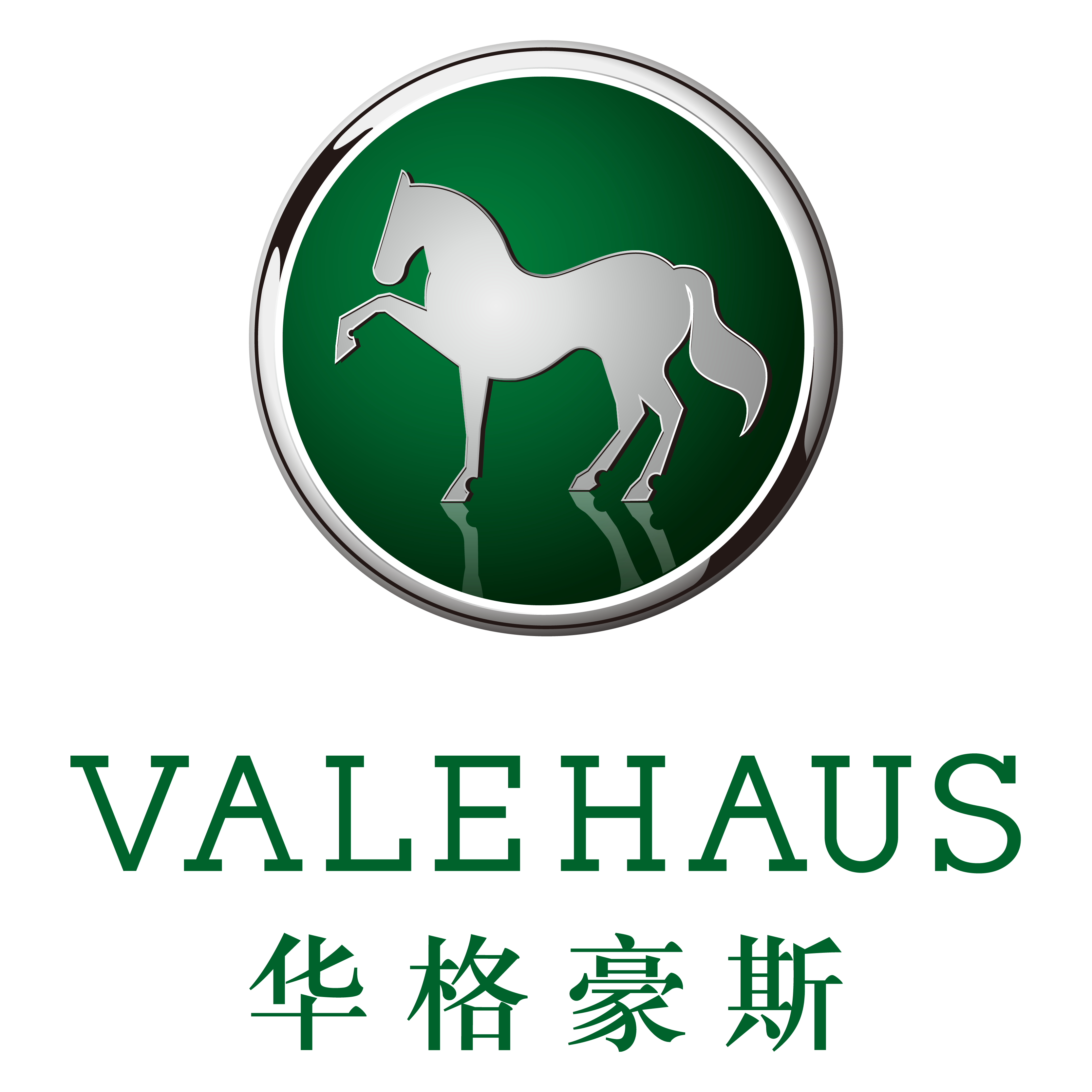 VALEHAUS CO.,LTD
