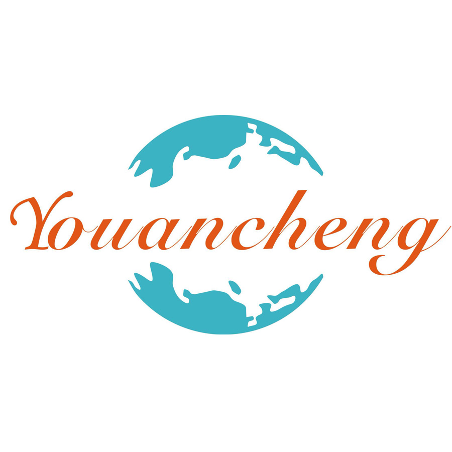 Chengdu Youancheng Trading Co.,LTD