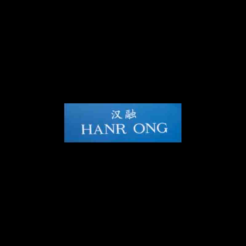 Henan FLKS Technology Co.,Ltd.