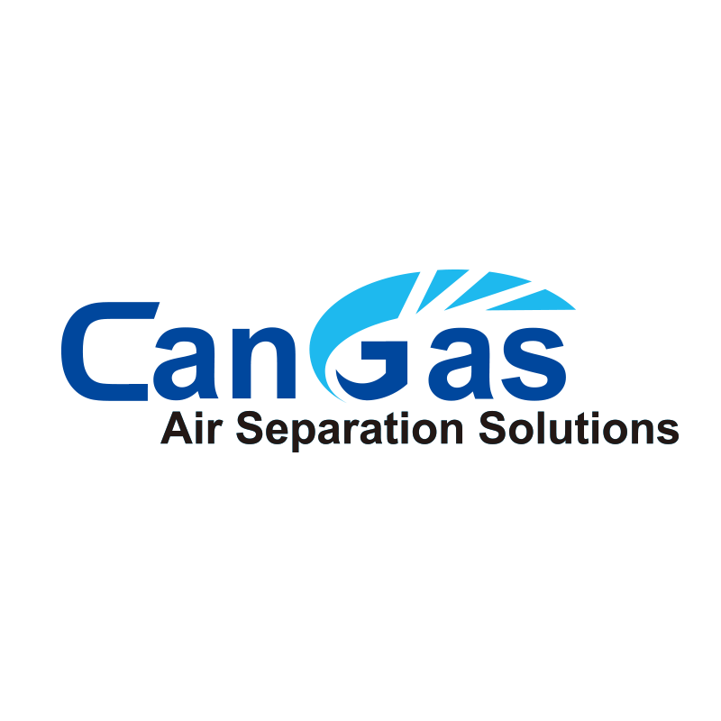 CAN GAS SYSTEMS COMPANY LIMITED