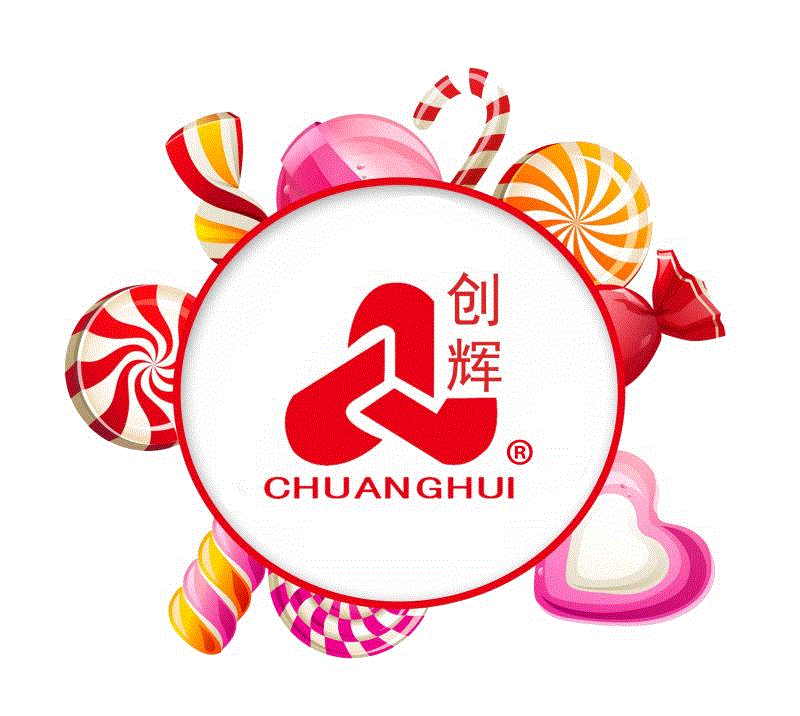 Guangdong Chuanghui Foodstuff Co., Ltd
