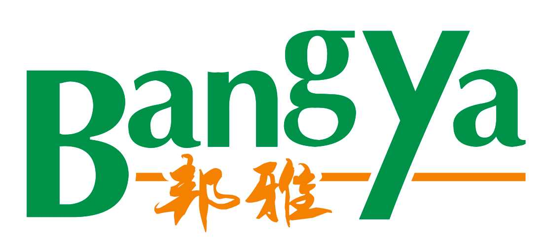 Jiang Xi Bang Ya Clothing Co., Ltd