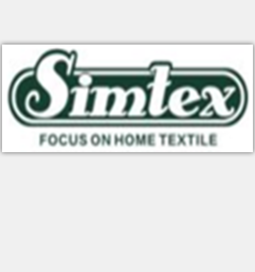 WUHU SIMTEX IMP.&EXP.CO.,LTD.