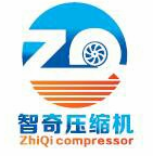 Jiangxi ZhiQi Compressor Ltd