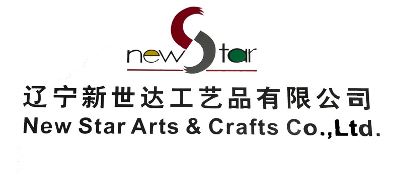 NEW STAR ARTS & CRAFTS CO., LTD.