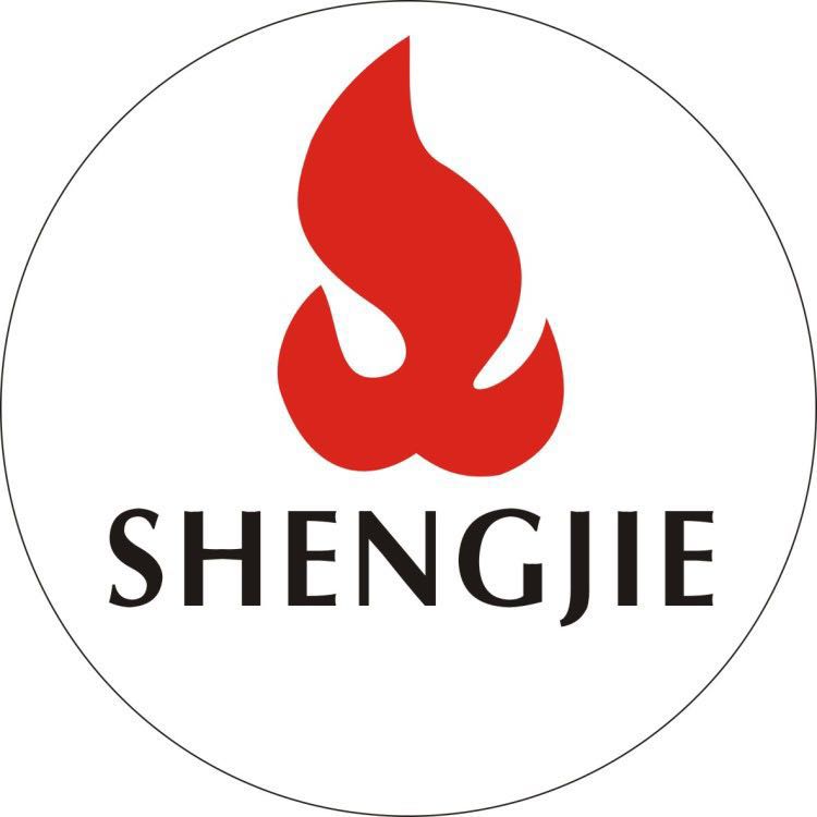 SHENYANG SHENGJIE CANDLE  ENTERPRISE CO.,LTD.