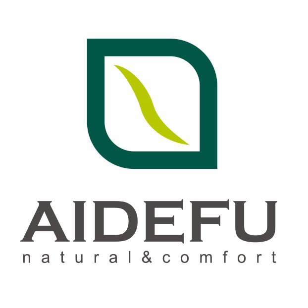 JIANGSU AIDEFU LATEX PRODUCTS CO., LTD