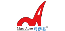 Xiamen Mas-Agee Electronic Technology Co., Ltd