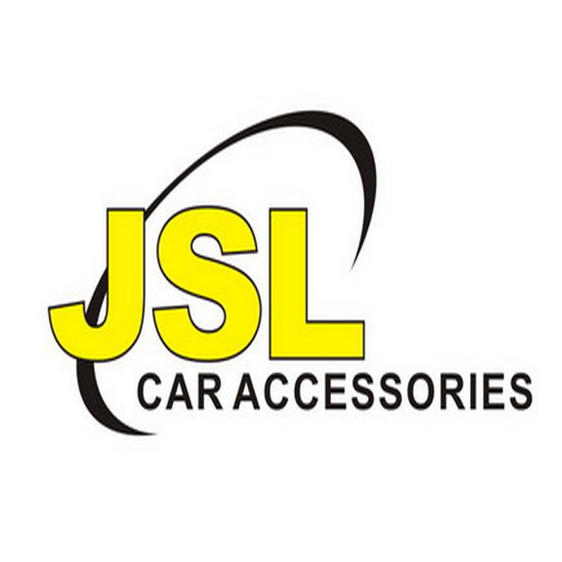 JSL CAR ACCESSORIES CO.,LTD.