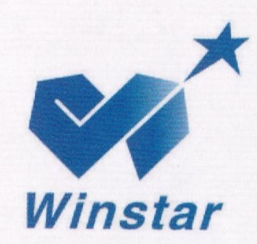ZHANGJIAGANG WINSTAR IMP & EXP CO.,LTD.