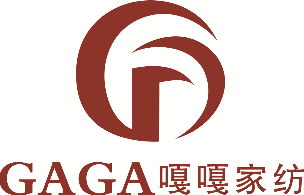 Hangzhou GaGa HomeTextiles Co.,Ltd
