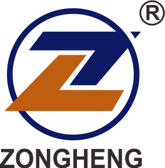 HENAN ZONGHENG IMP.&EXP.CO.,LTD.
