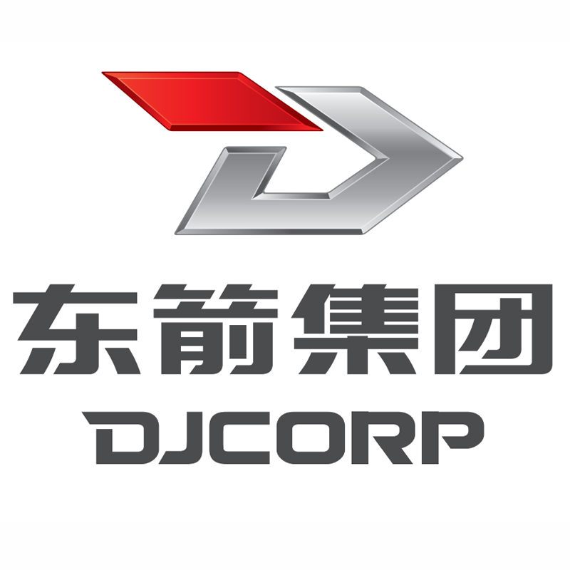 WINBO-Dongjian Automotive Technology Co.,Ltd.
