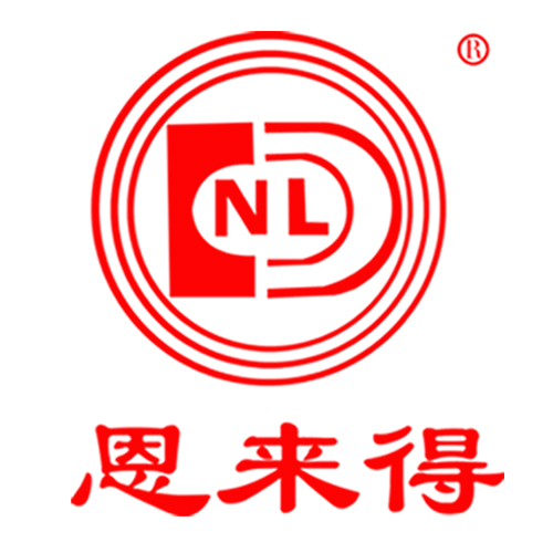 Shandong Enlaide Industrial Co.,Ltd