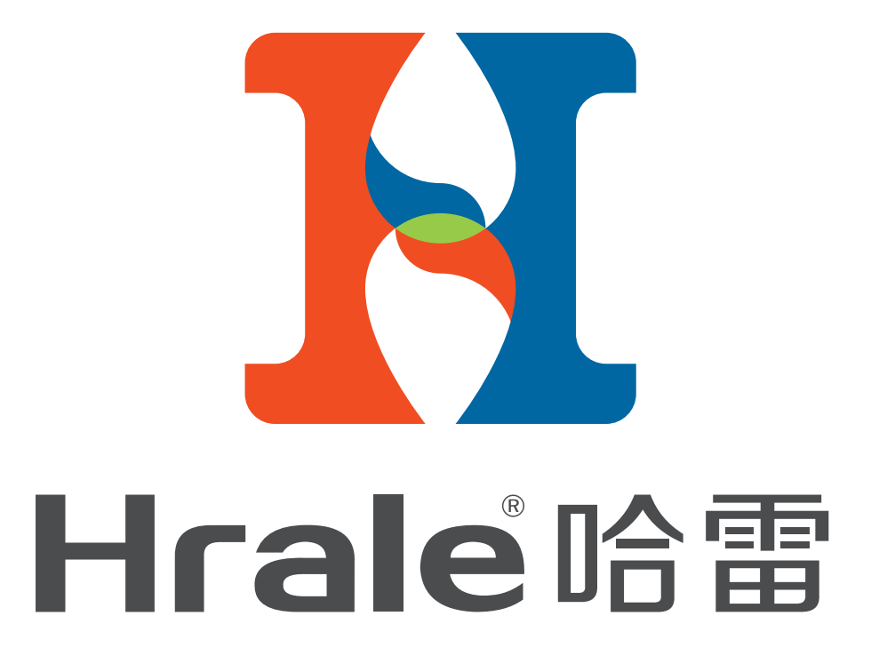 Ningbo Hrale Plate Heat Exchanger Co.,Ltd.