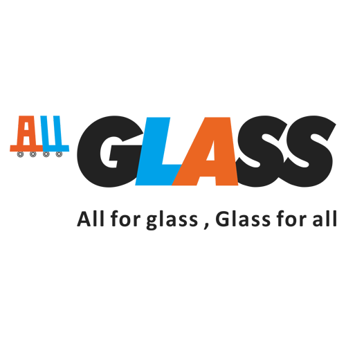 All Glass (Suqian) Holding Co., Ltd