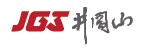 Jinggangshan Electric Co., Ltd