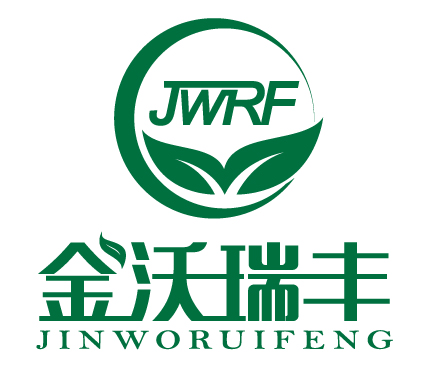 JINWO AGRICULTURAL PRODUCTS CO.,LTD., ZHANG JIAKOU