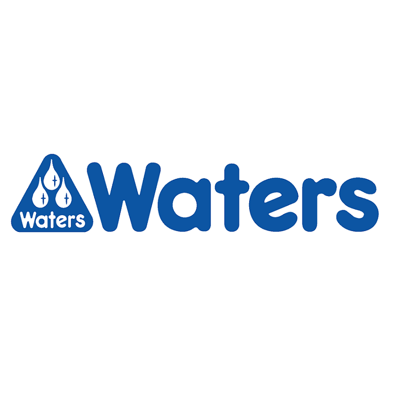 Waters Co., Ltd