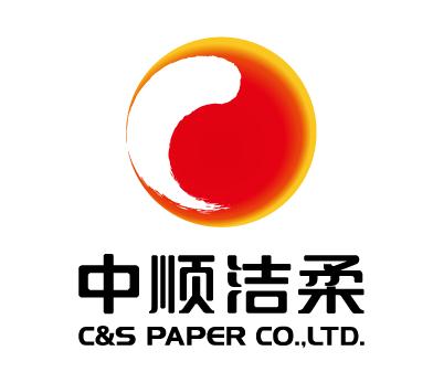 C&S PAPER CO., LTD.
