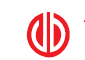 SHANGHAI JIABAO TRADE & DEVELOPMENT CO.,LTD.