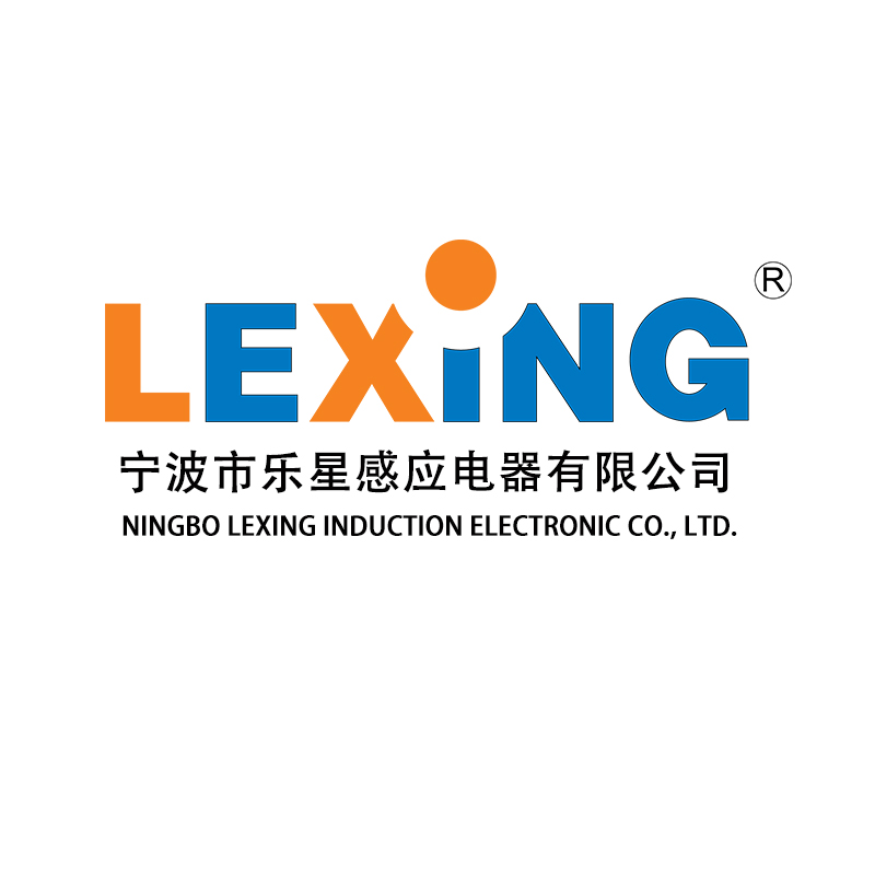 Ningbo lexing inductor electronic co.,ltd